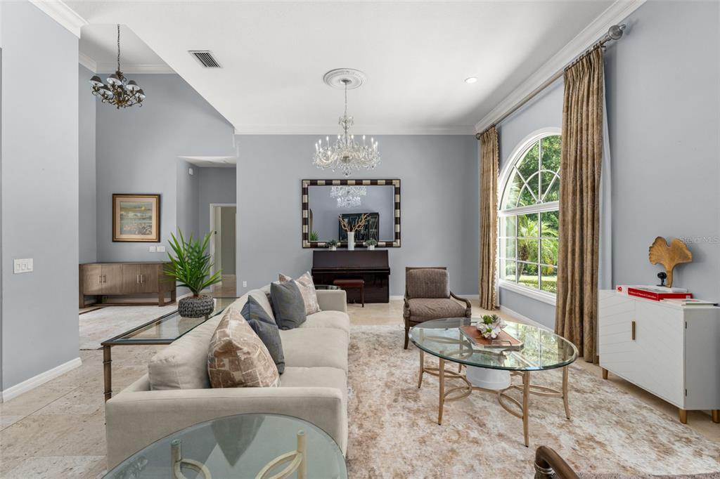 9731 Chestnut Ridge Drive Windermere, FL 34786 - Photo 8 of 57