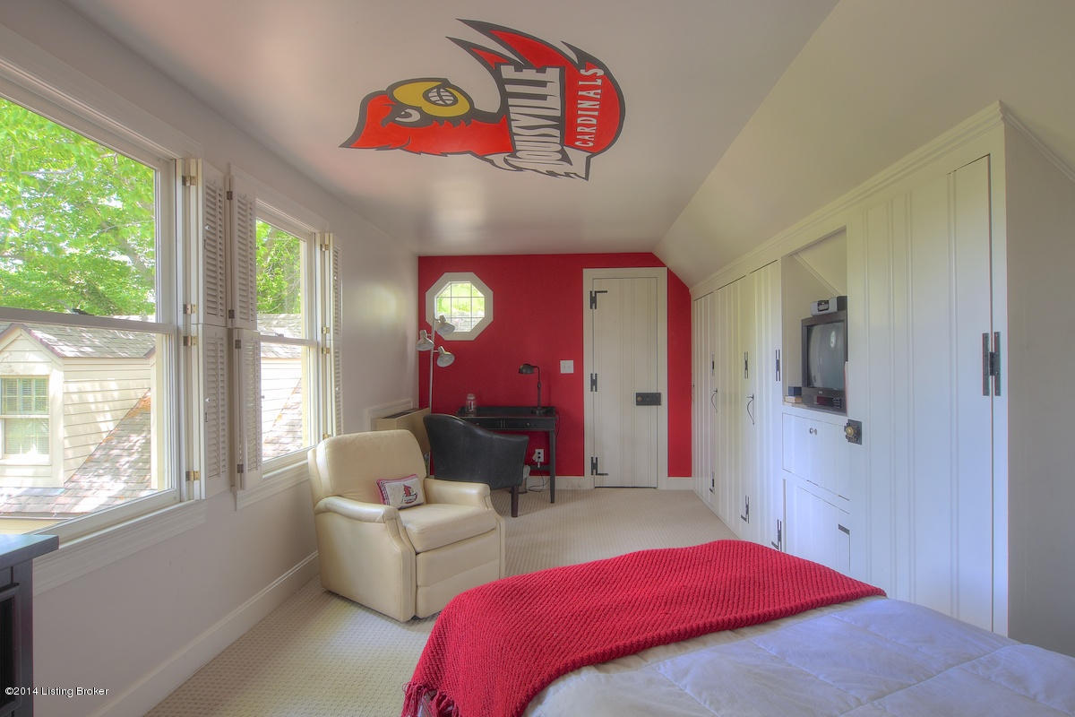 171 Westwind Road Louisville, KY 40207 - Photo 28 of 36 RE-Photos Westwind Gulicks 28