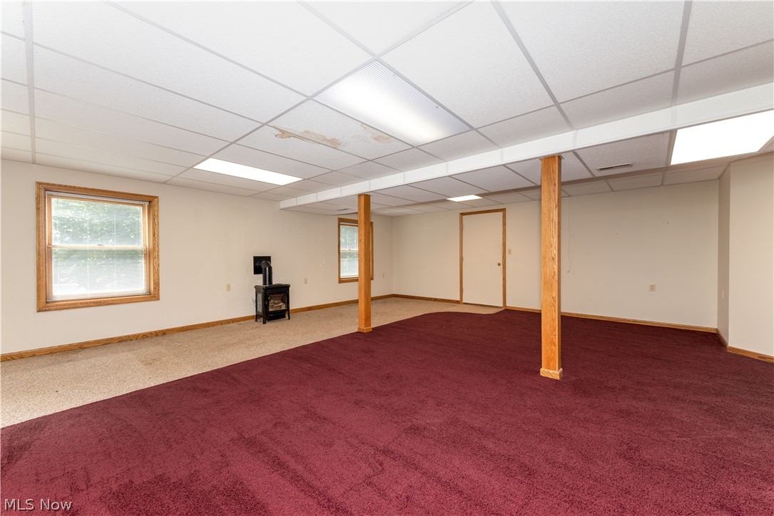 1026 Aberagg Road Atwater, OH 44201 - Photo 22 of 27 Gallery Image 22