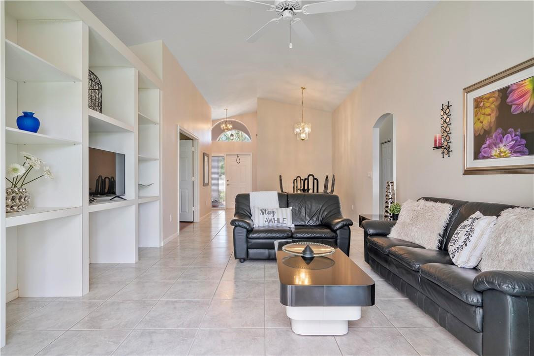 8878 Harrods Drive Boca Raton, FL 33433 - Photo 11 of 33 Photo 11
