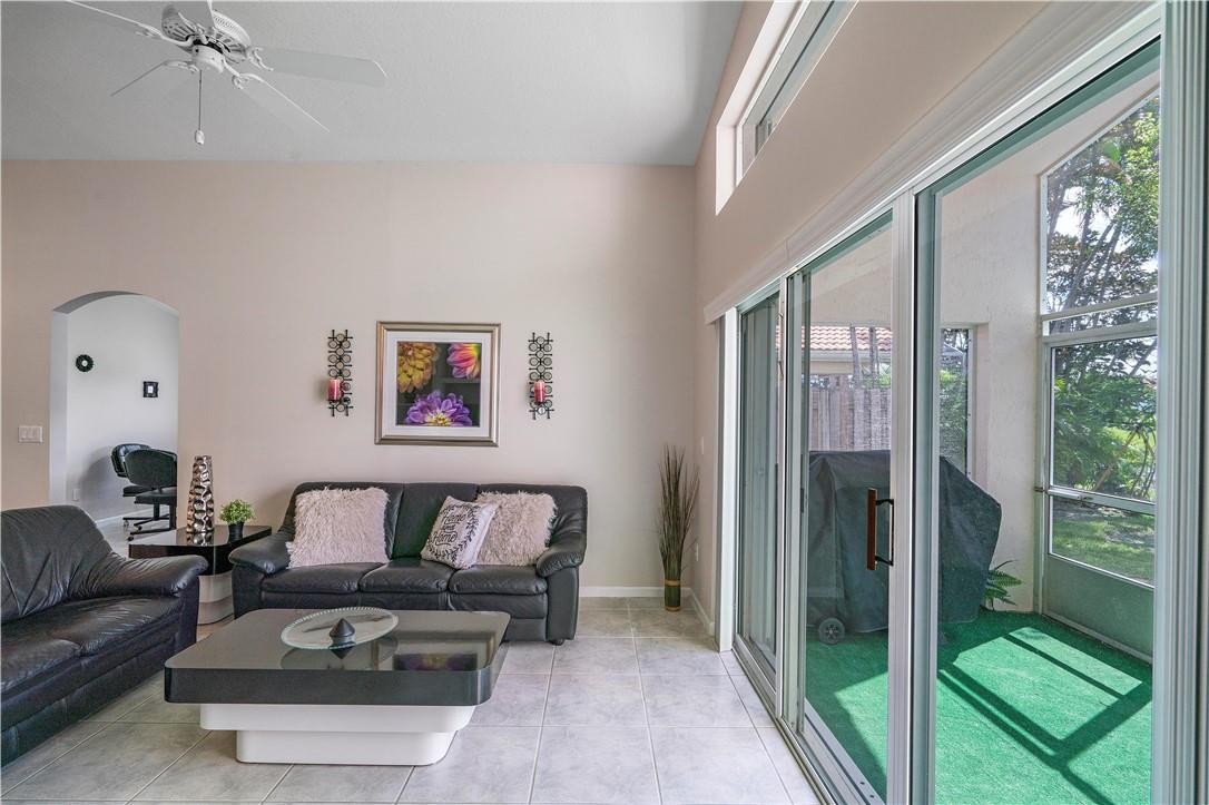 8878 Harrods Drive Boca Raton, FL 33433 - Photo 12 of 33 Photo 12
