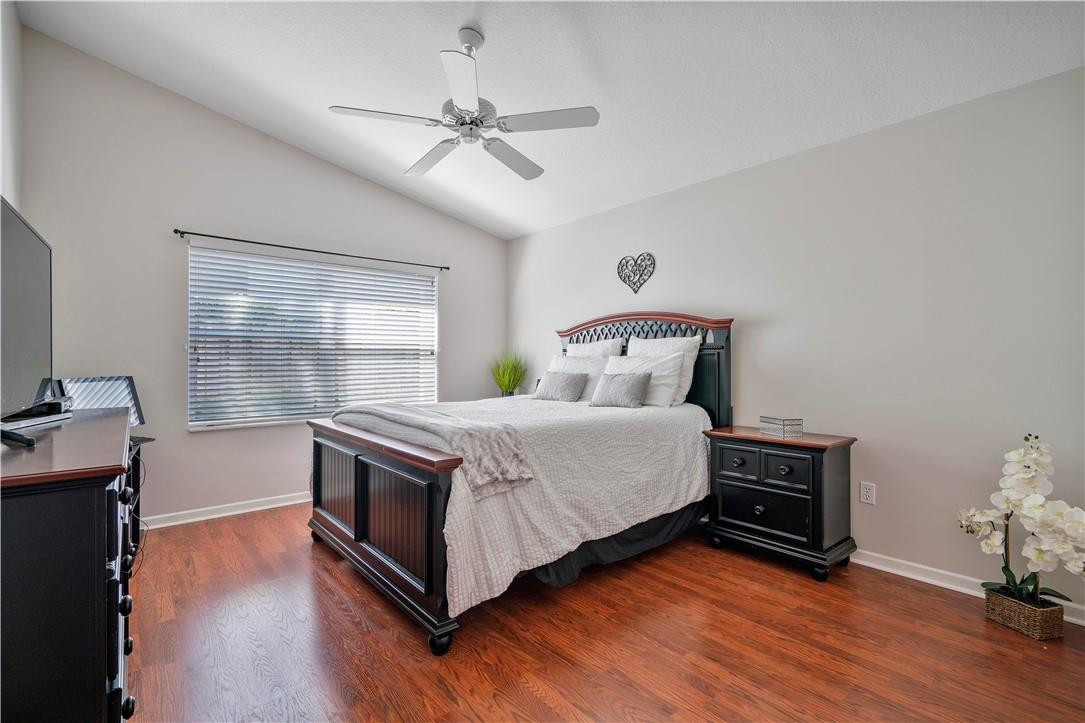 8878 Harrods Drive Boca Raton, FL 33433 - Photo 13 of 33 Photo 13
