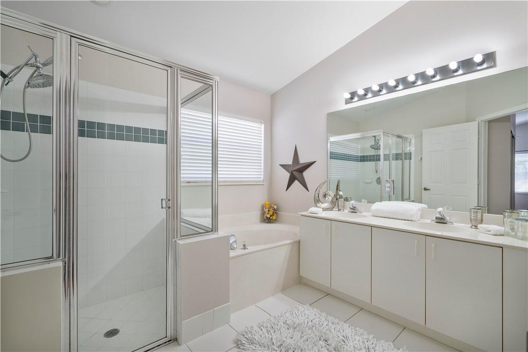 8878 Harrods Drive Boca Raton, FL 33433 - Photo 14 of 33 Photo 14