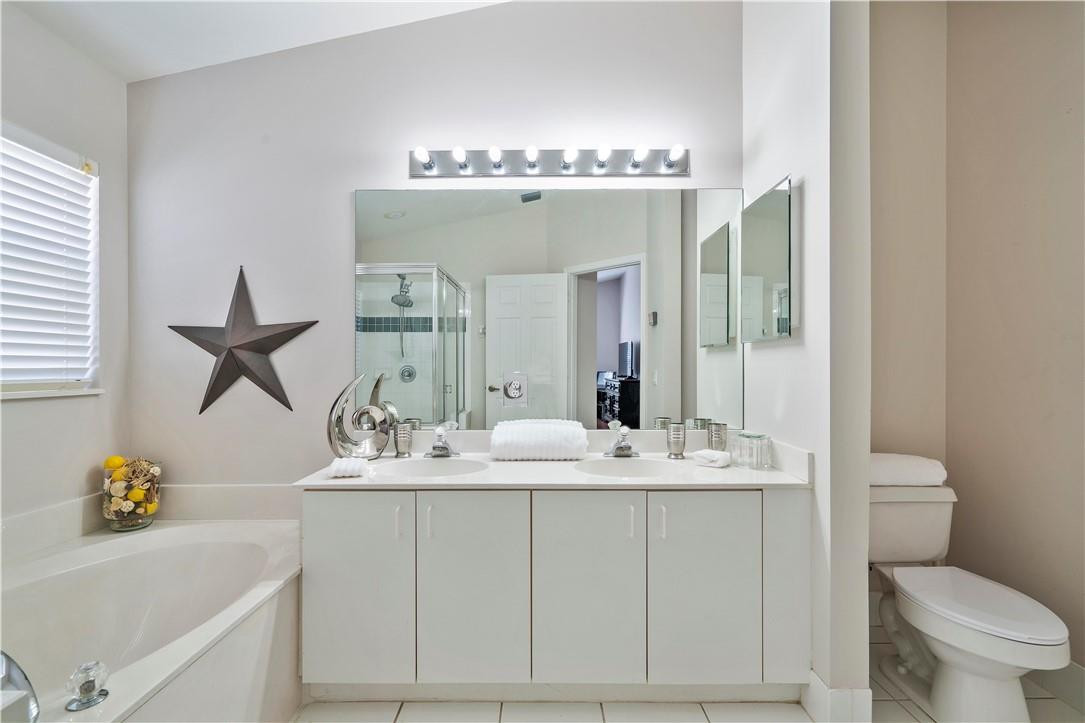8878 Harrods Drive Boca Raton, FL 33433 - Photo 15 of 33 Photo 15