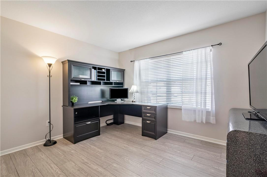 8878 Harrods Drive Boca Raton, FL 33433 - Photo 17 of 33 Photo 17