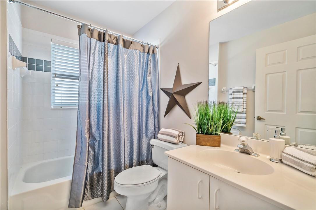 8878 Harrods Drive Boca Raton, FL 33433 - Photo 18 of 33 Photo 18