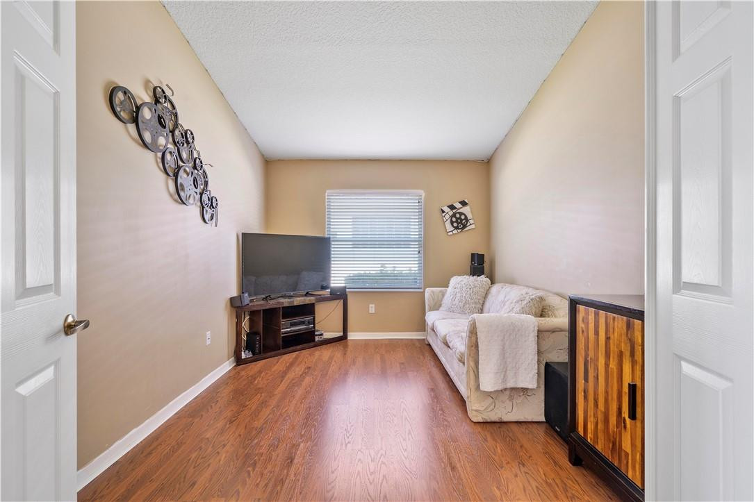 8878 Harrods Drive Boca Raton, FL 33433 - Photo 19 of 33 Photo 19