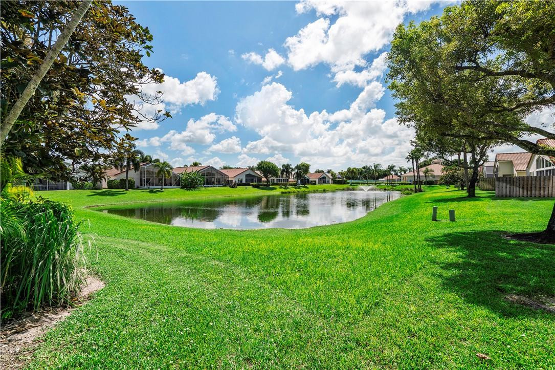 8878 Harrods Drive Boca Raton, FL 33433 - Photo 2 of 33 Photo 2