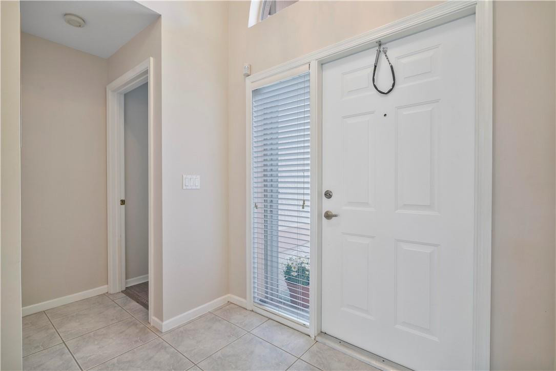 8878 Harrods Drive Boca Raton, FL 33433 - Photo 21 of 33 Photo 21