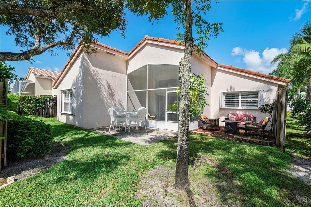 8878 Harrods Drive Boca Raton, FL 33433 - Photo 22 of 33 Photo 22
