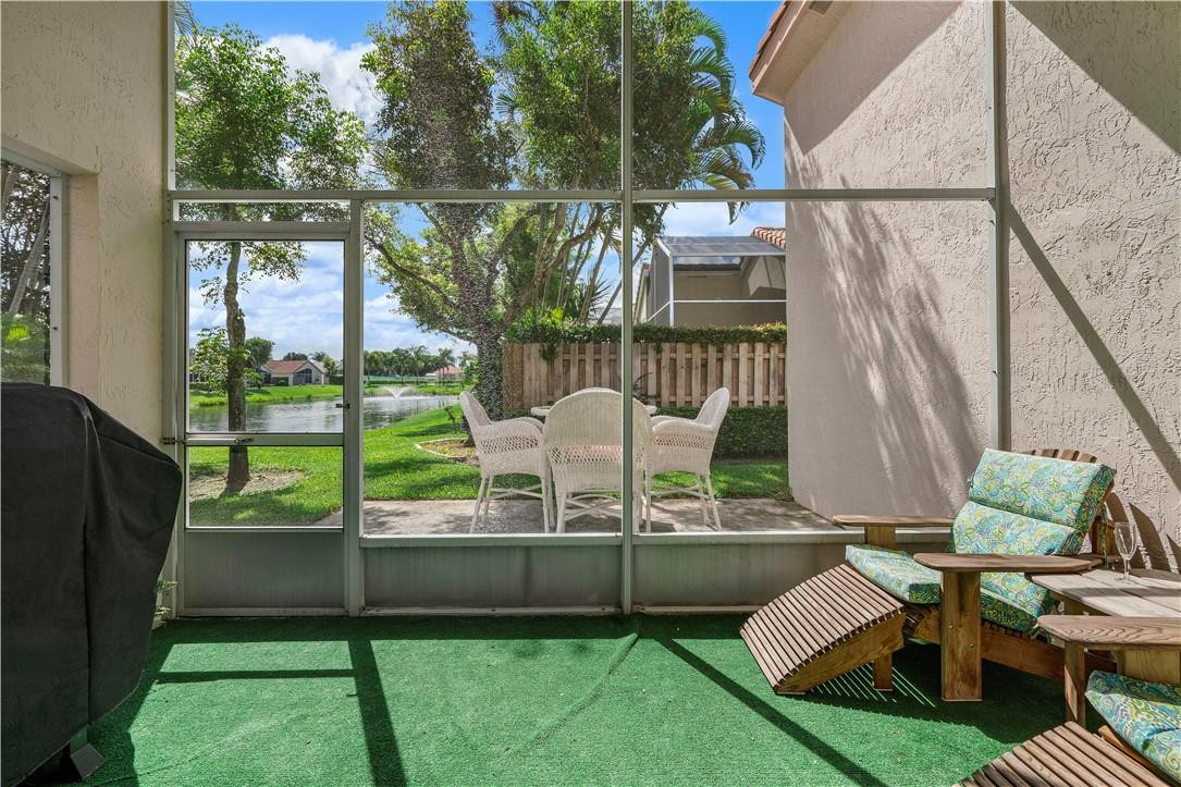 8878 Harrods Drive Boca Raton, FL 33433 - Photo 23 of 33 Photo 23