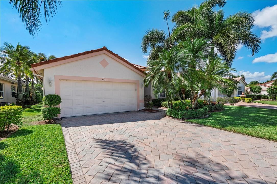 8878 Harrods Drive Boca Raton, FL 33433 - Photo 26 of 33 Photo 26