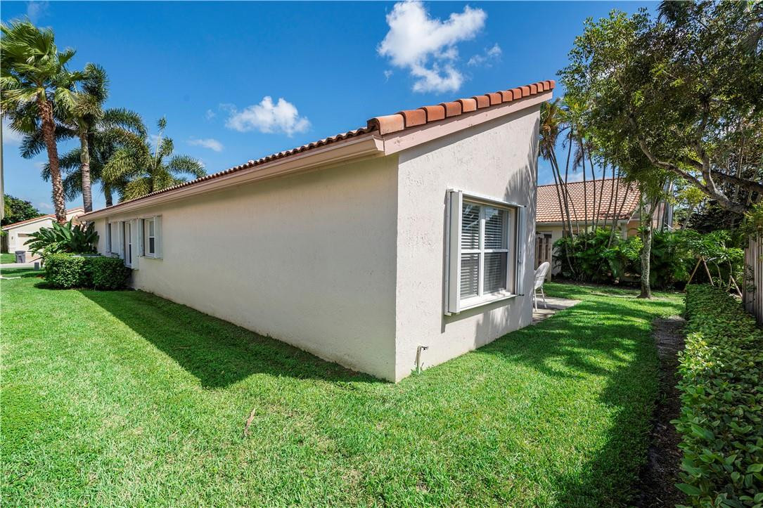 8878 Harrods Drive Boca Raton, FL 33433 - Photo 27 of 33 Photo 27