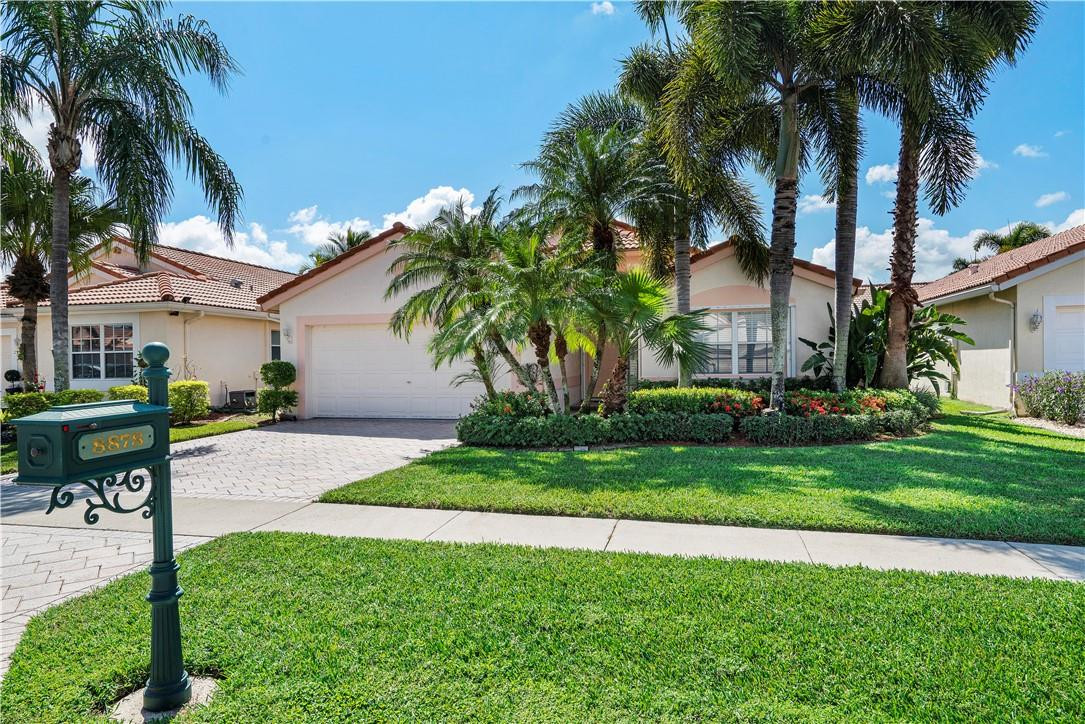 8878 Harrods Drive Boca Raton, FL 33433 - Photo 28 of 33 Photo 28