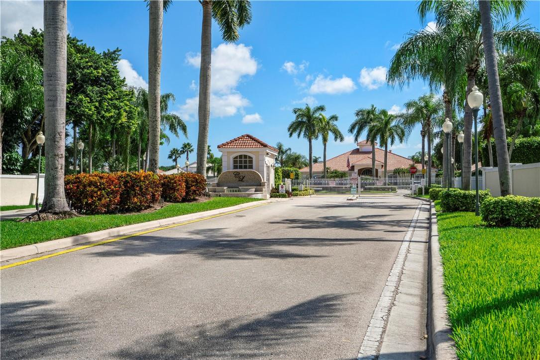 8878 Harrods Drive Boca Raton, FL 33433 - Photo 29 of 33 Photo 29