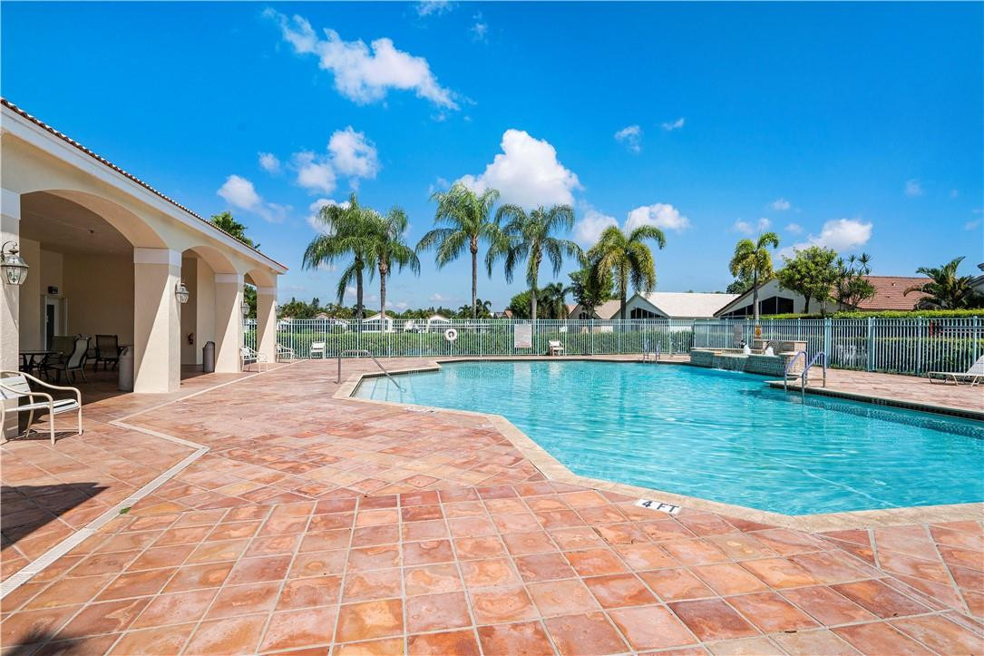 8878 Harrods Drive Boca Raton, FL 33433 - Photo 30 of 33 Photo 30