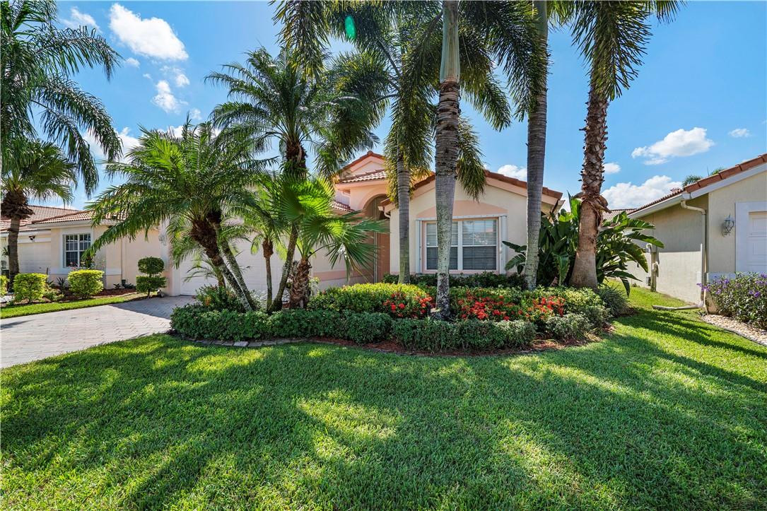 8878 Harrods Drive Boca Raton, FL 33433 - Photo 3 of 33 Photo 3