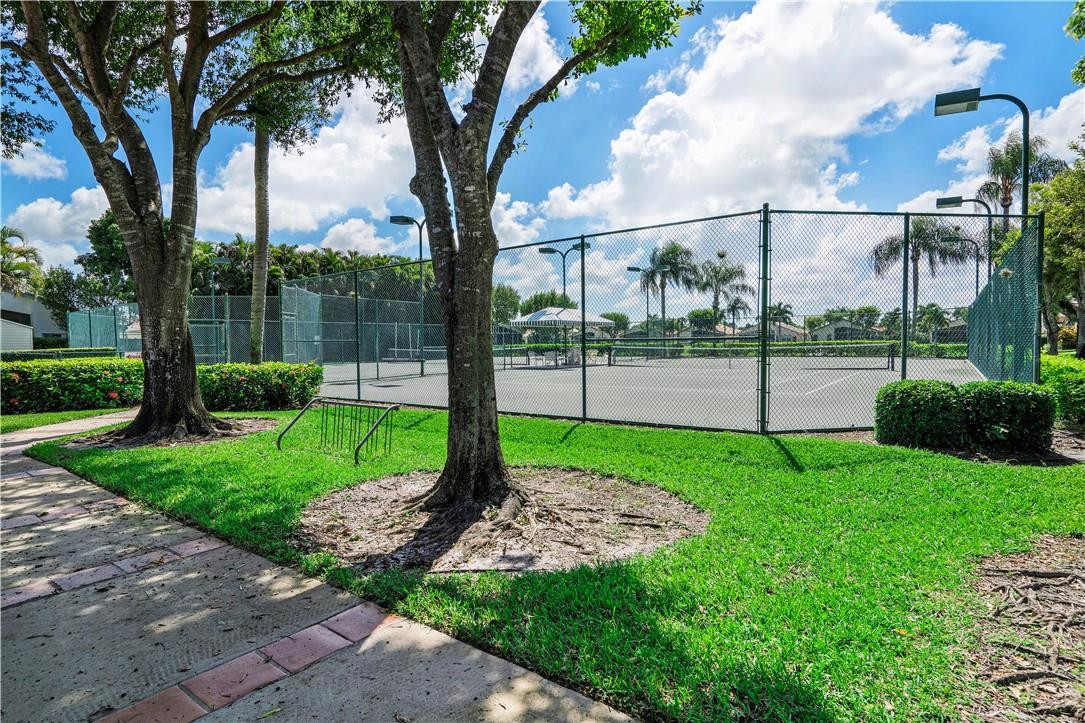 8878 Harrods Drive Boca Raton, FL 33433 - Photo 31 of 33 Photo 31