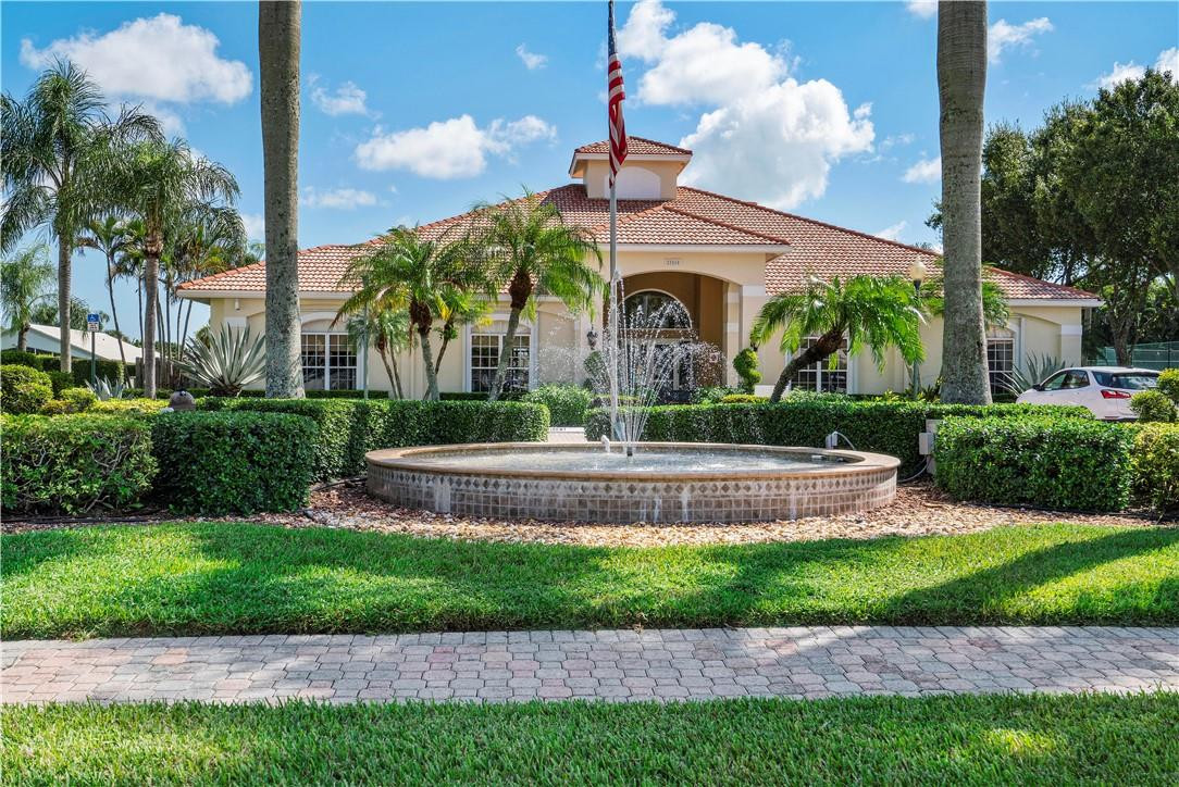 8878 Harrods Drive Boca Raton, FL 33433 - Photo 32 of 33 Photo 32