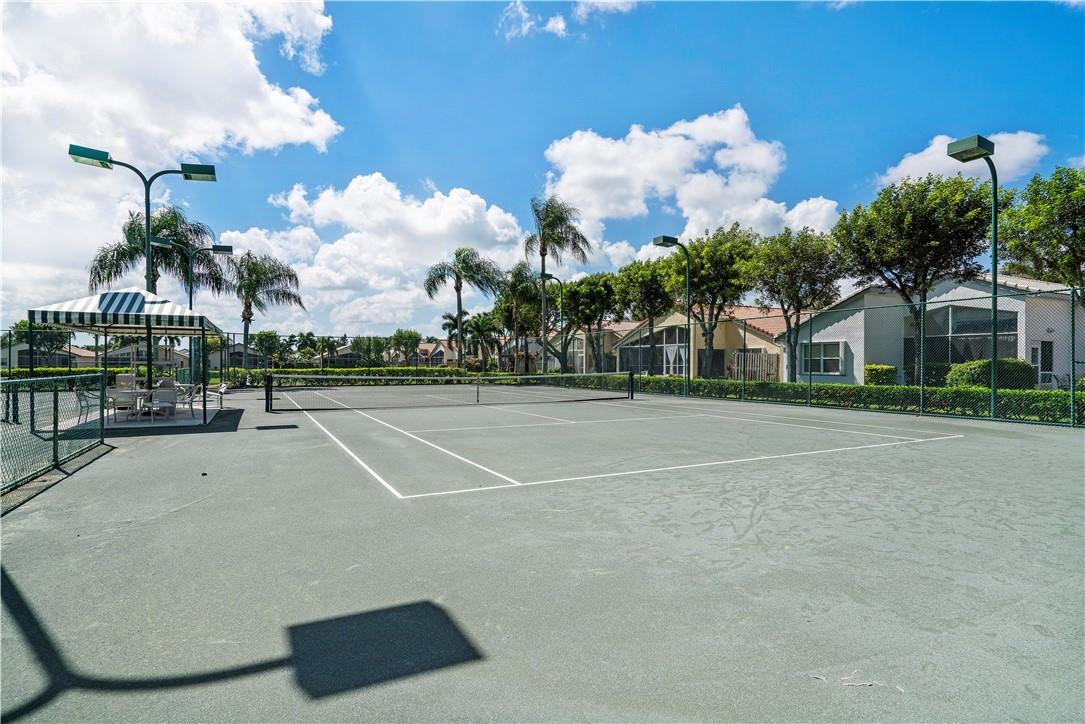 8878 Harrods Drive Boca Raton, FL 33433 - Photo 33 of 33 Photo 33