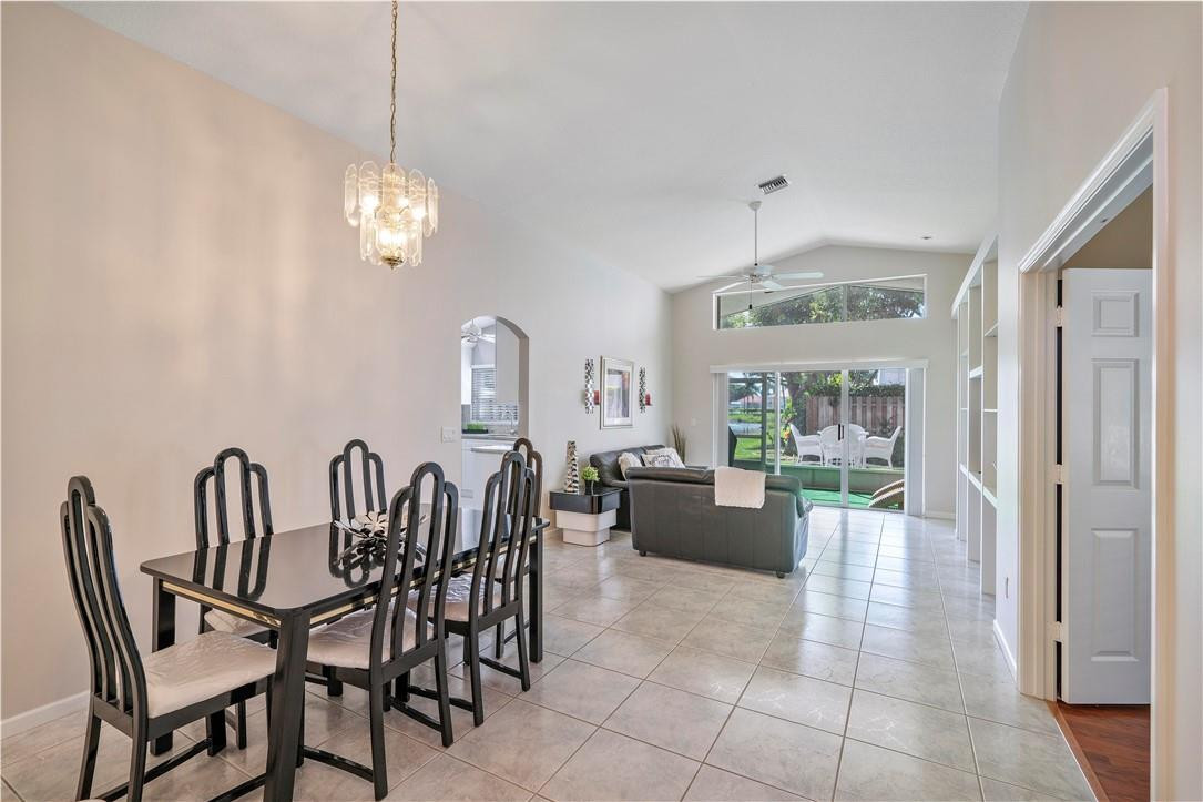 8878 Harrods Drive Boca Raton, FL 33433 - Photo 8 of 33 Photo 8