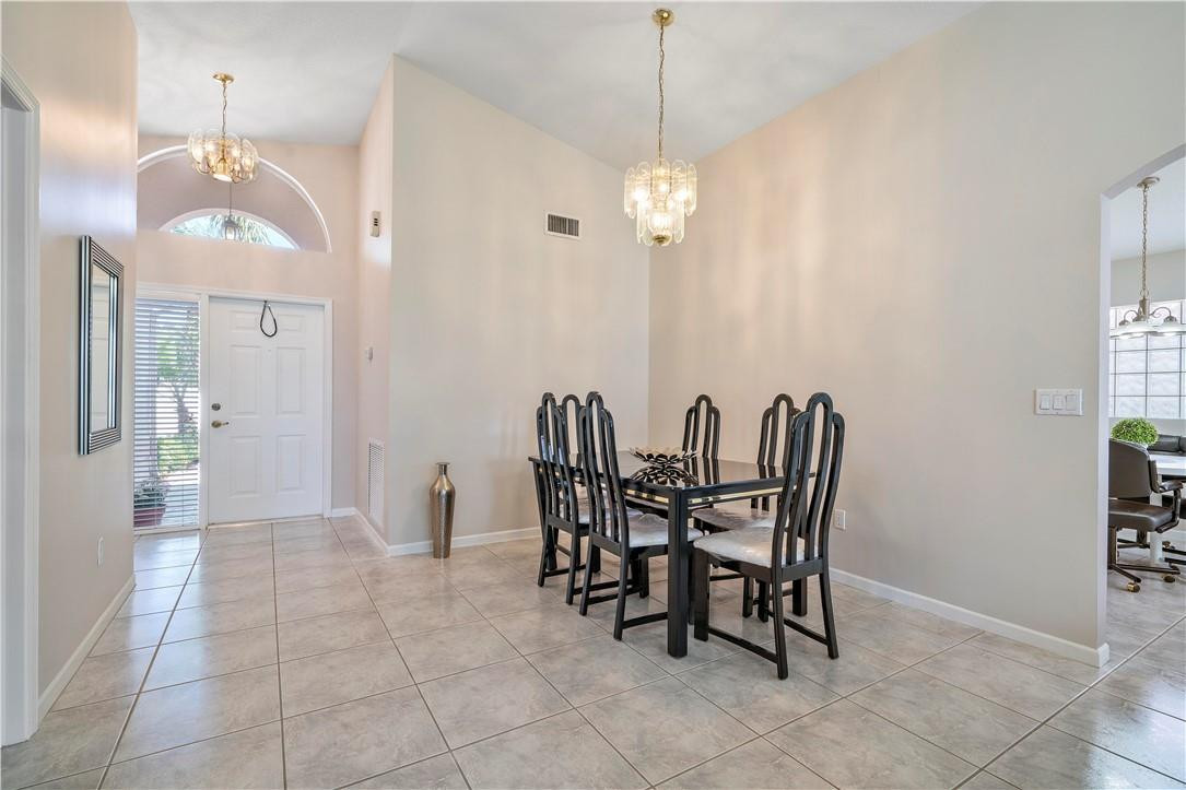 8878 Harrods Drive Boca Raton, FL 33433 - Photo 10 of 33 Photo 10