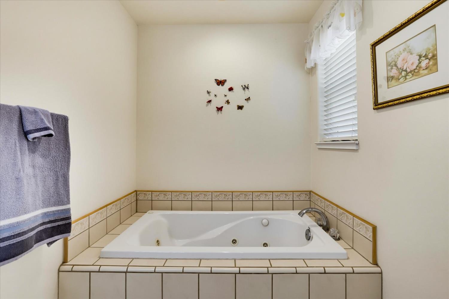 11575 Shockley Road Grass Valley, CA 95945 - Photo 29 of 92