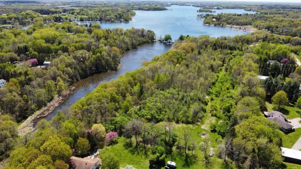 $275,000 | Tbd Northland Trail, Lindstrom, MN 55045