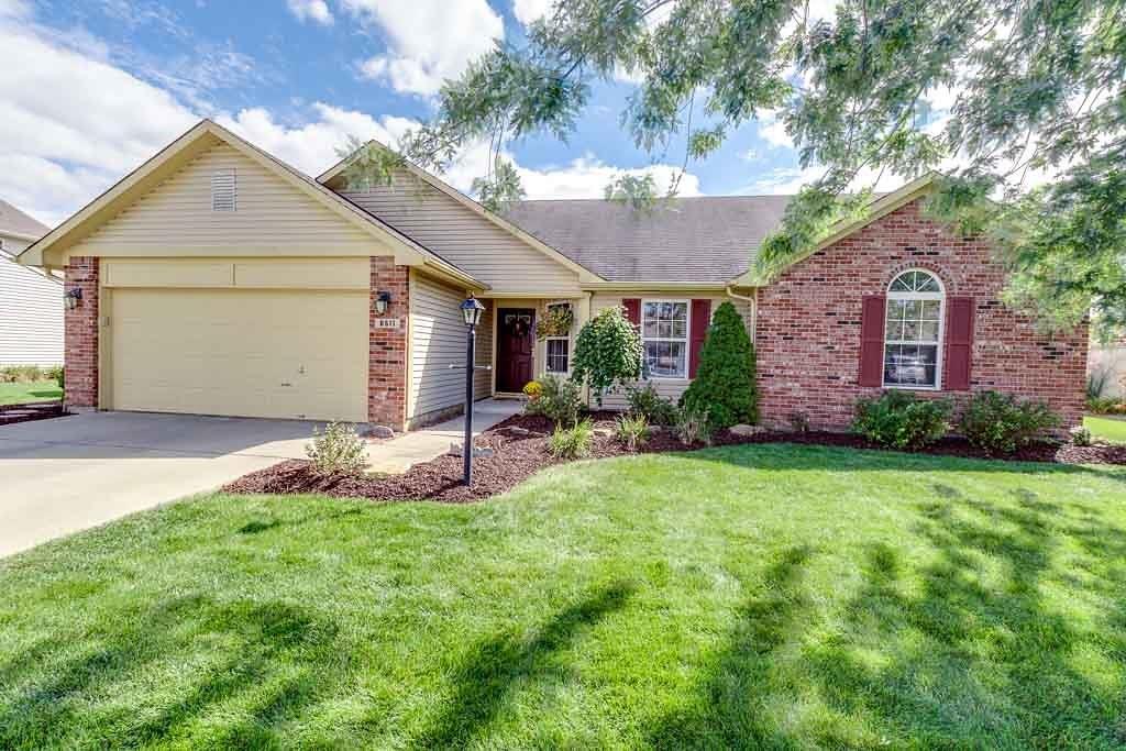 6511 Rushing River Noblesville, IN 46062 - Photo 1 of 23 Gallery Image 1