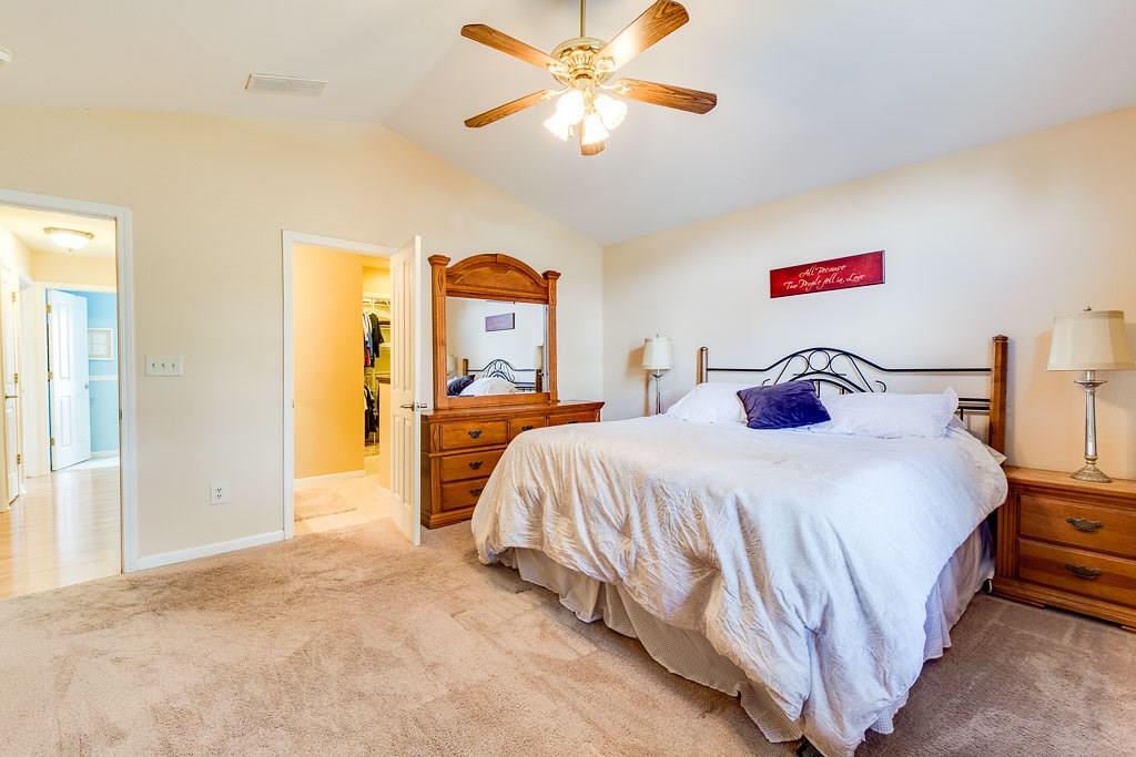 6511 Rushing River Noblesville, IN 46062 - Photo 14 of 23 Gallery Image 14