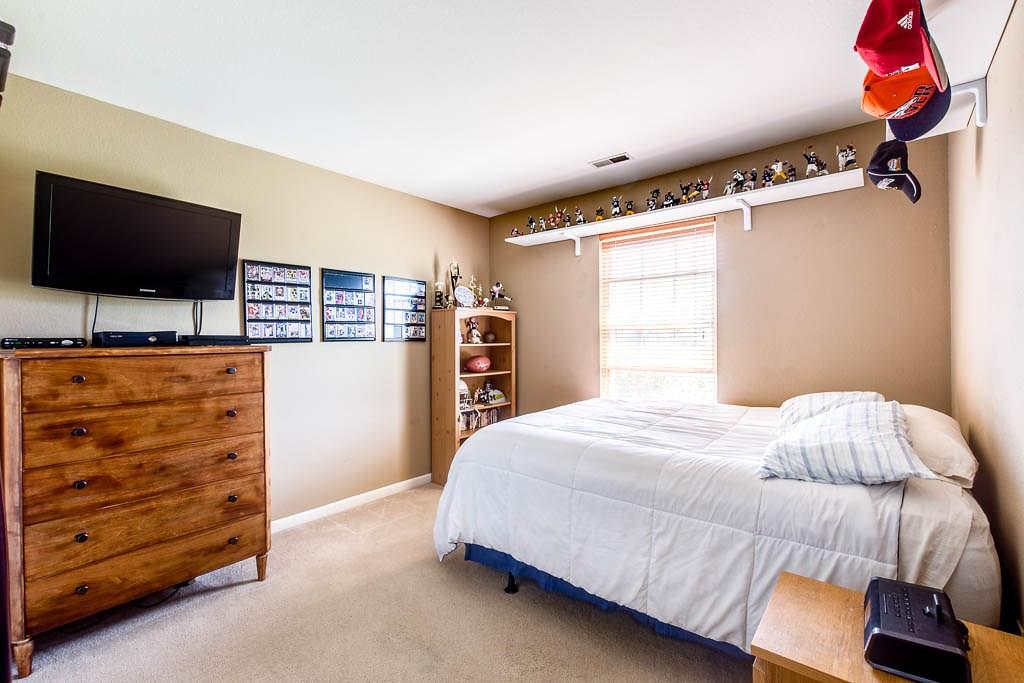 6511 Rushing River Noblesville, IN 46062 - Photo 17 of 23 Gallery Image 17