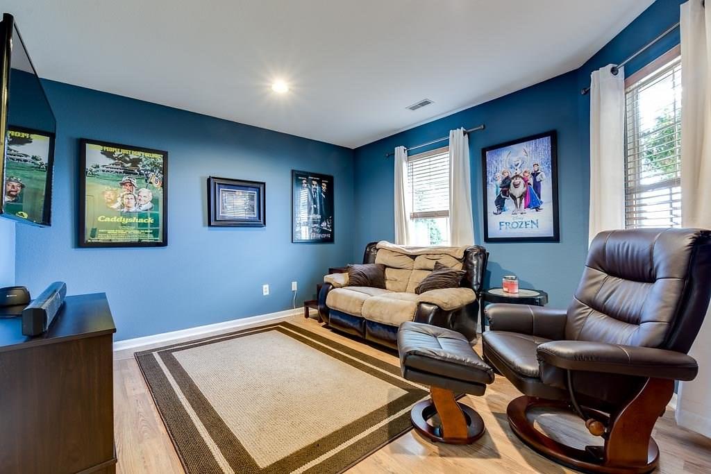 6511 Rushing River Noblesville, IN 46062 - Photo 3 of 23 Gallery Image 3