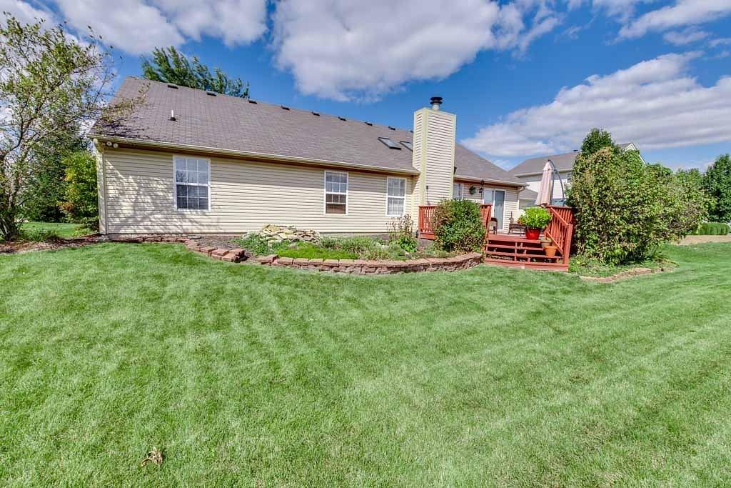 6511 Rushing River Noblesville, IN 46062 - Photo 21 of 23 Gallery Image 21
