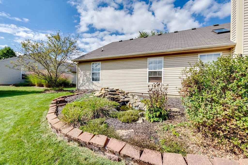6511 Rushing River Noblesville, IN 46062 - Photo 23 of 23 Gallery Image 23