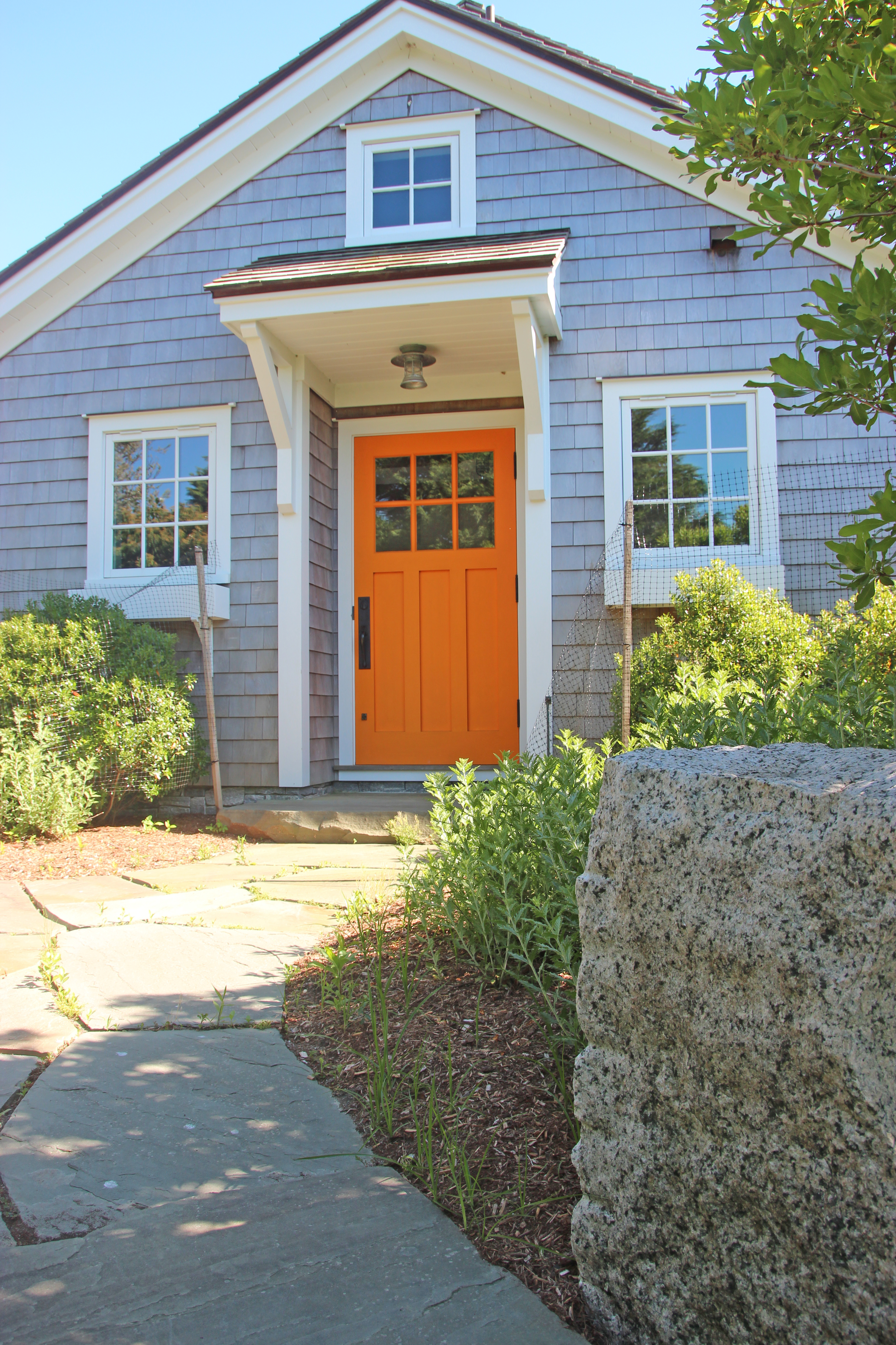 189 Polpis Road Nantucket, MA 02554 - Photo 45 of 56 Gallery Image 45