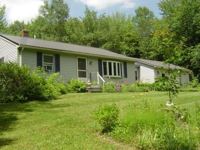 8 Stock Farm Road South Paris, ME 04281 - Photo 22 of 22 Photo
