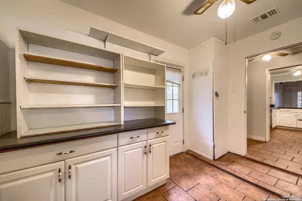 $1,950 | 7733 Dry Canyon Trail, Live Oak, TX 78233