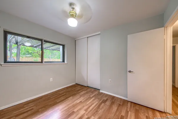 $1,950 | 7733 Dry Canyon Trail, Live Oak, TX 78233