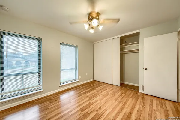 $1,950 | 7733 Dry Canyon Trail, Live Oak, TX 78233