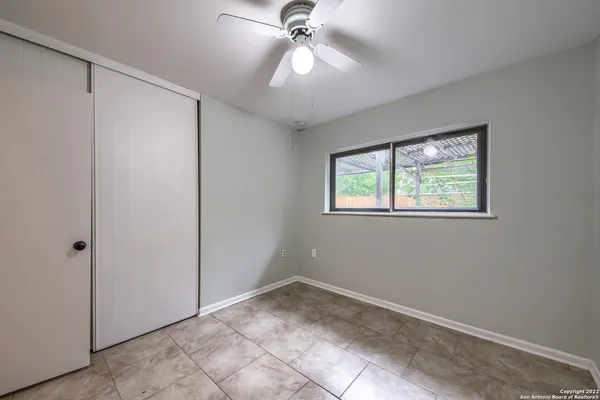 $1,950 | 7733 Dry Canyon Trail, Live Oak, TX 78233