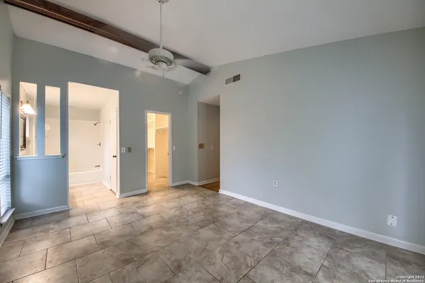 $1,950 | 7733 Dry Canyon Trail, Live Oak, TX 78233