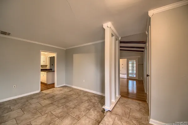 $1,950 | 7733 Dry Canyon Trail, Live Oak, TX 78233