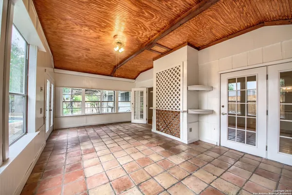 $1,950 | 7733 Dry Canyon Trail, Live Oak, TX 78233