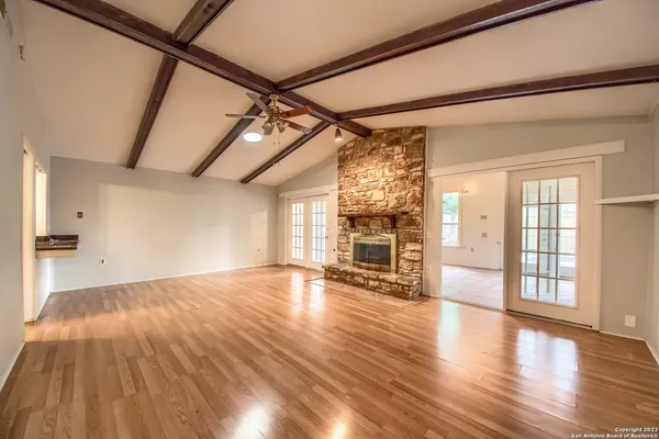 $1,950 | 7733 Dry Canyon Trail, Live Oak, TX 78233