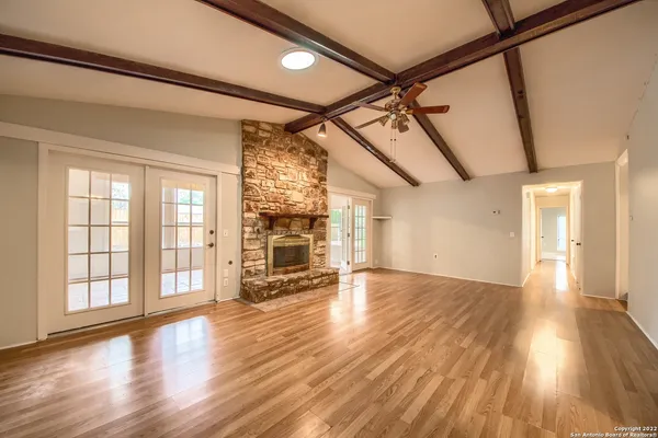 $1,950 | 7733 Dry Canyon Trail, Live Oak, TX 78233