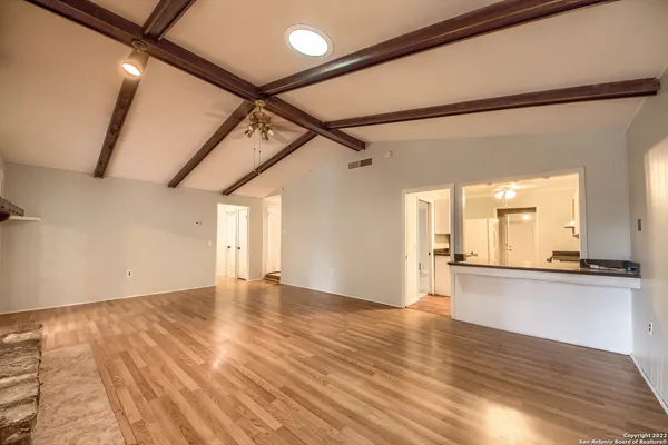 $1,950 | 7733 Dry Canyon Trail, Live Oak, TX 78233