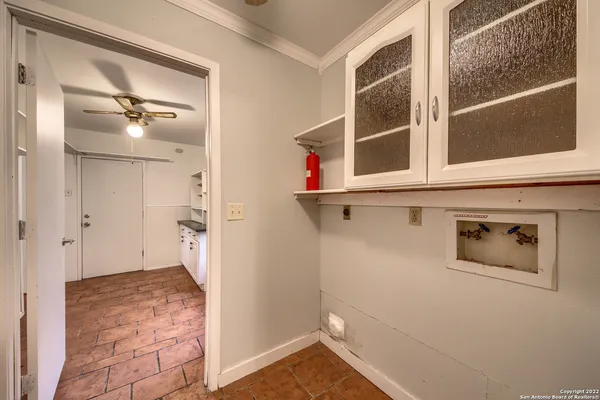 $1,950 | 7733 Dry Canyon Trail, Live Oak, TX 78233