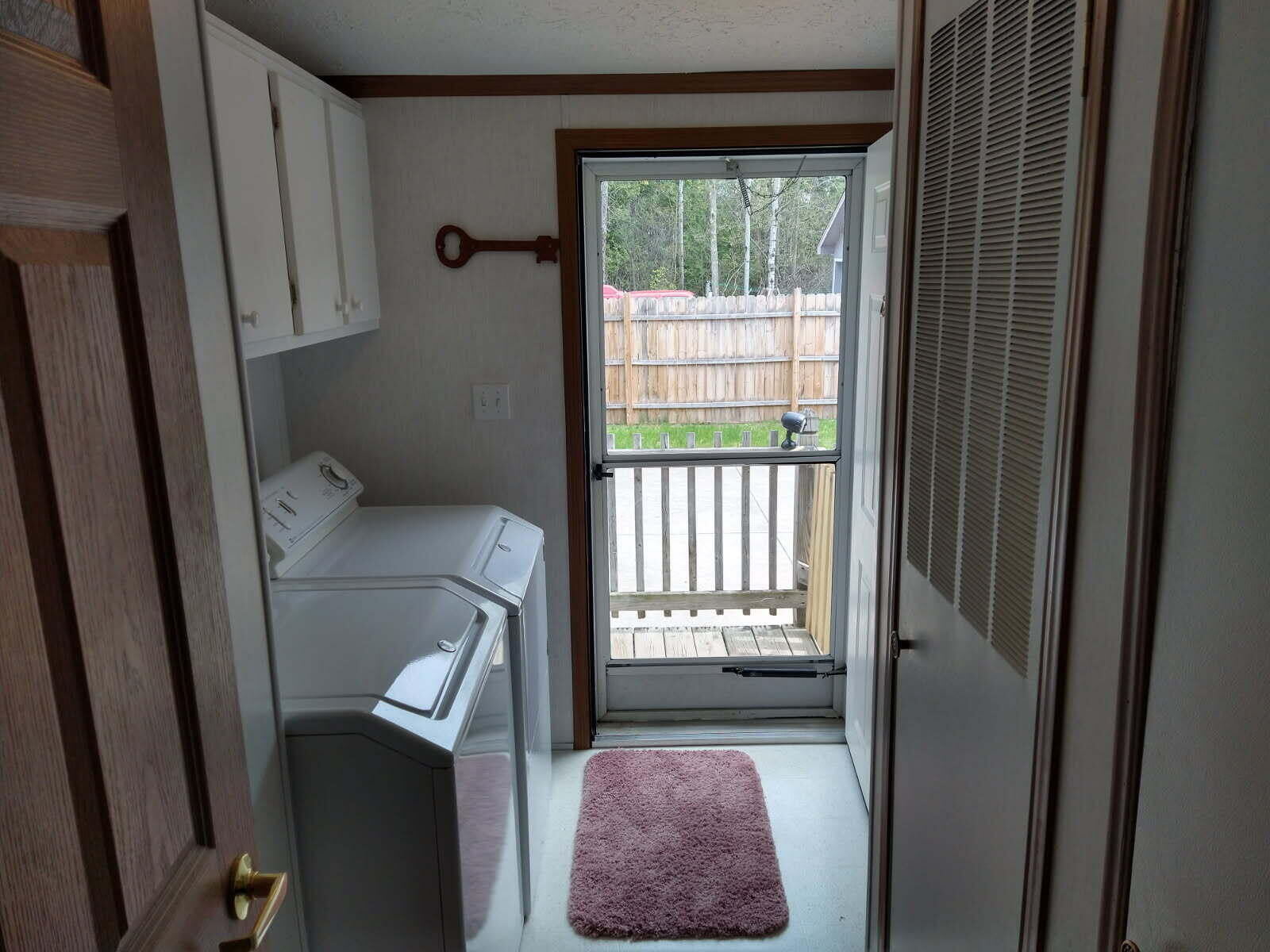 1089 Birch Road Alpena, MI 49707 - Photo 16 of 27 Gallery Image 16