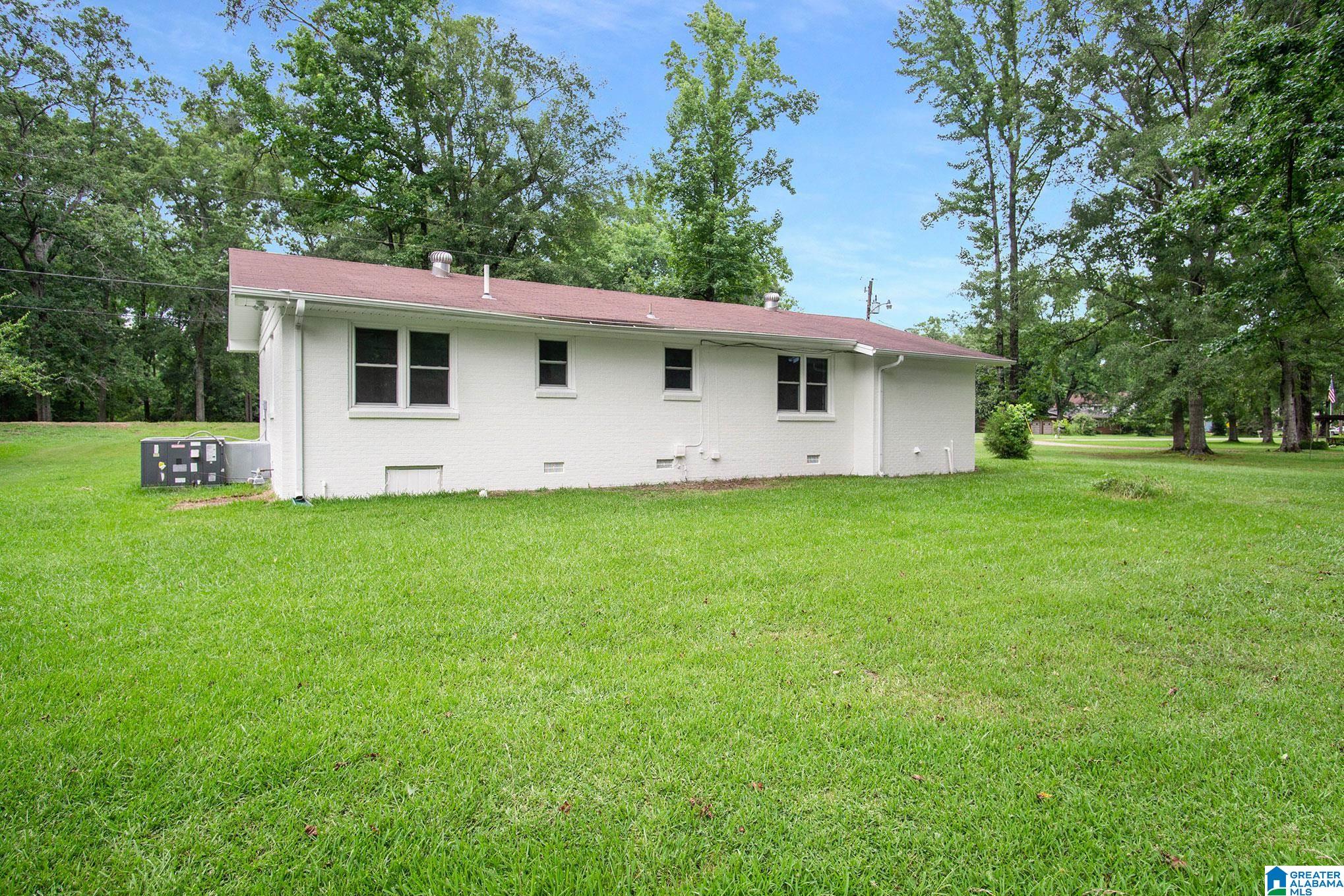 2393 20th Street Calera, AL 35040 - Photo 24 of 25