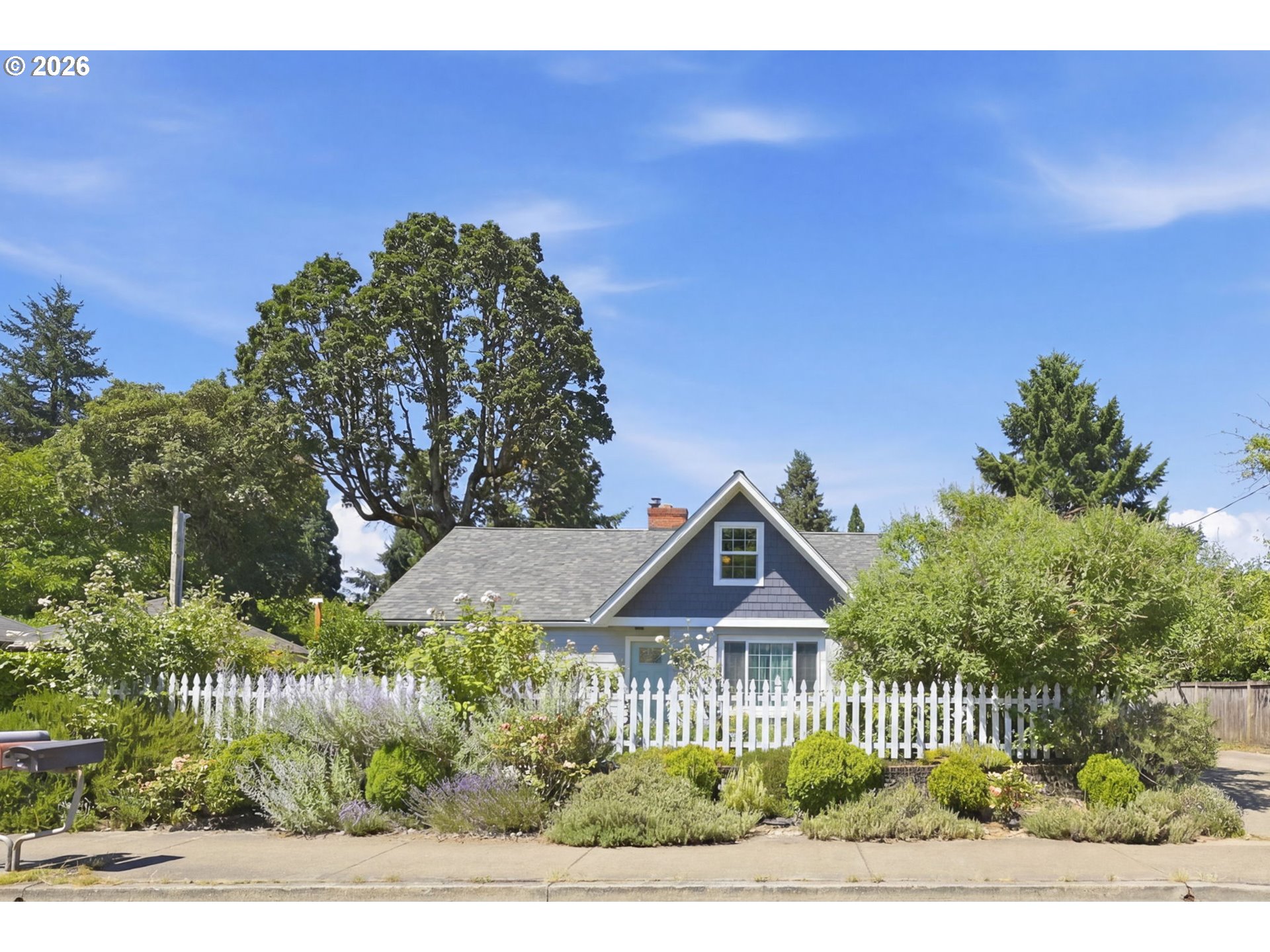 301 Irving Road Eugene, OR 97404 - Photo 42 of 43